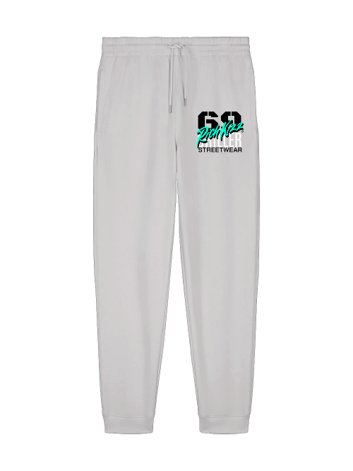 Jogger Hose 69 Chiller RichKizz Unisex