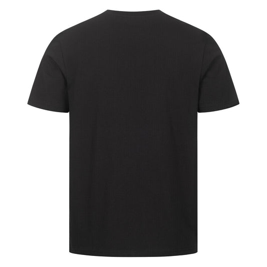 82e86145-32af-4fa6-af9f-b9b8cadd849d