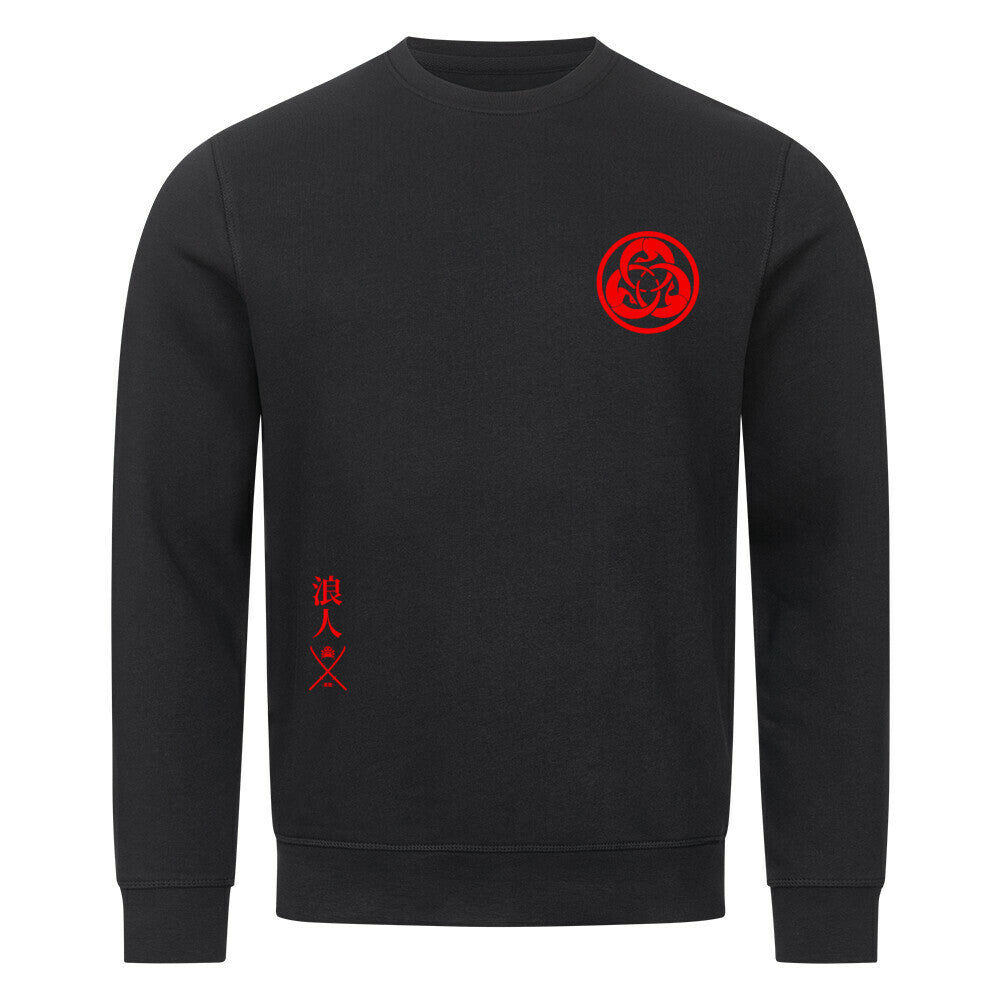 47dfe7d7-4843-4a7e-b316-73a2a88223b0