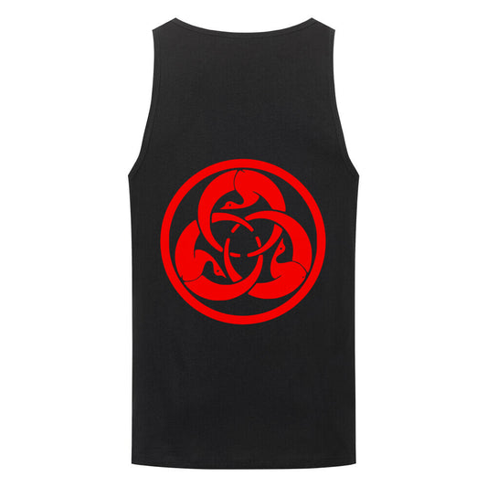 79979d87-777b-42a4-835d-167e8700a3f3