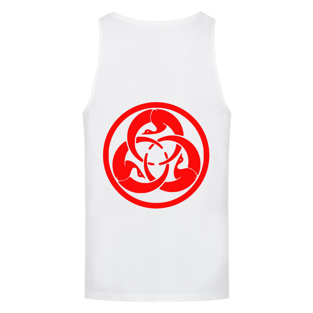 abd949da-04ef-481c-83e9-836b1cb8885e