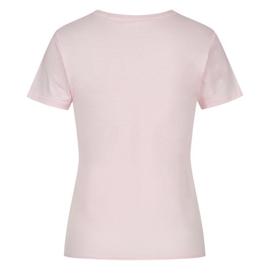 3ebce35b-1e59-439d-b0a0-34458a0b9edc