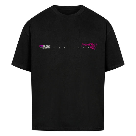 4444ce2f-d4a7-4a0d-a6fc-a56b6722b91b