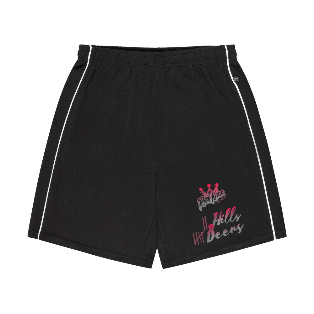 c7215a05-ae93-4feb-975d-83cc70a28c28