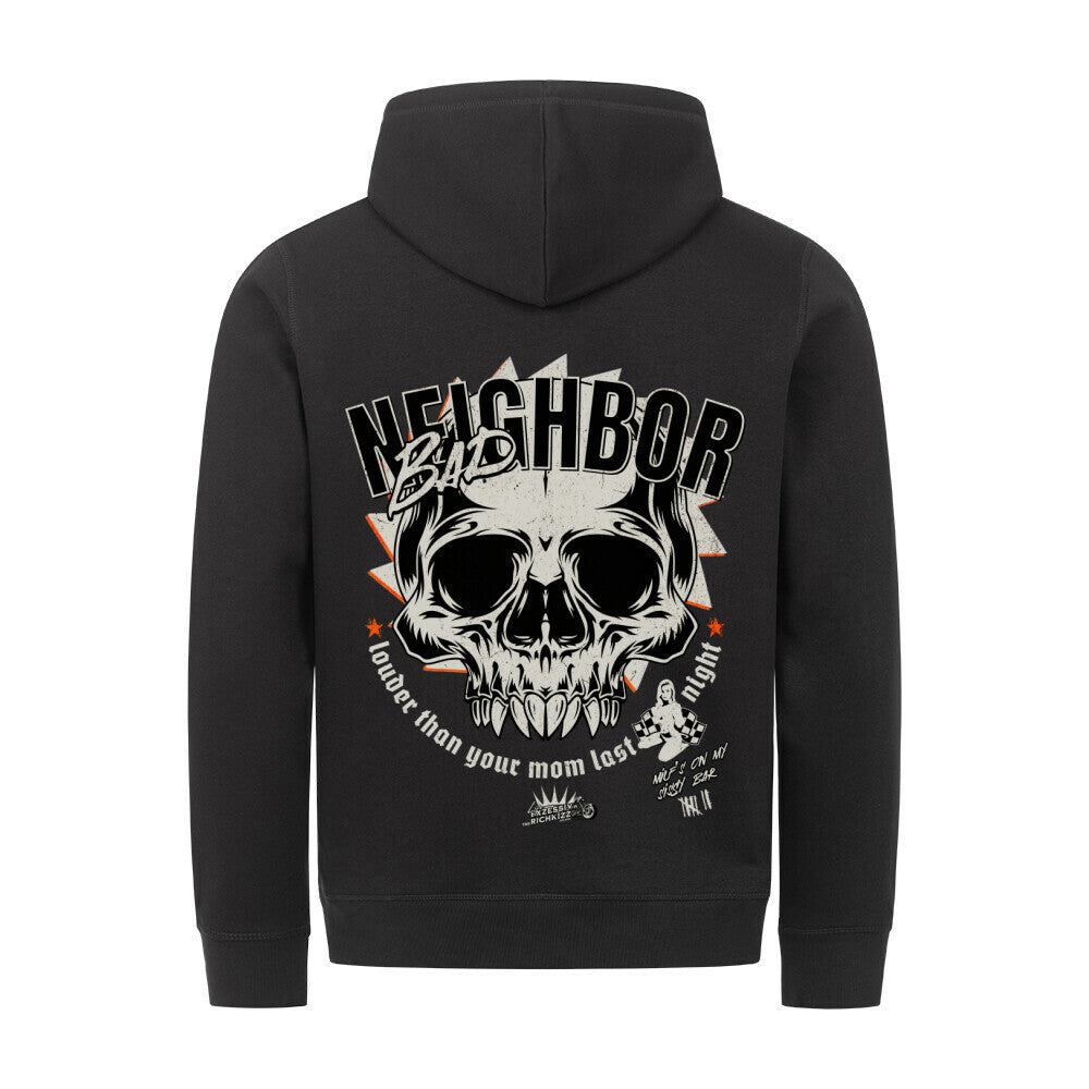 0287c3f0-d8e5-4150-be51-4a3dfb2d1360