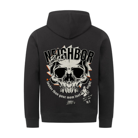 0287c3f0-d8e5-4150-be51-4a3dfb2d1360