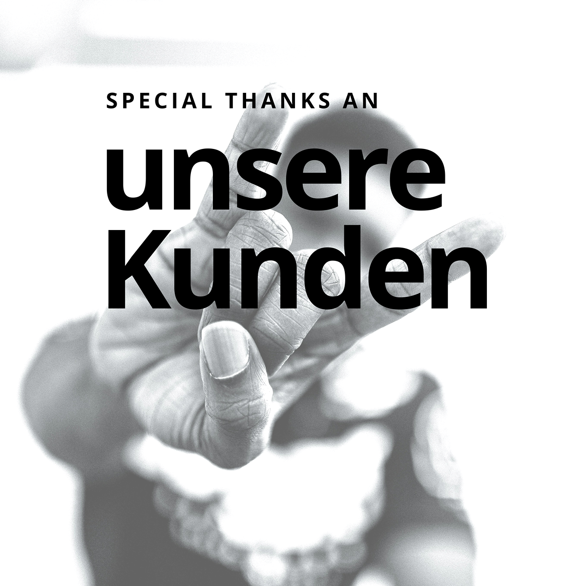 unsere Streetwear Kunden Galerie, weitereitung zu den Produkten von richkizz
