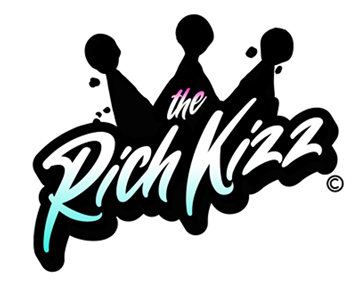 Richkizz Streetwear - Dein Shop für provokant freche Shirts und Hoodies