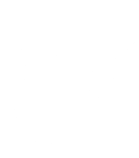 Richkizz_OriginG Kollektion, neue Streetwear Shirts und Hoodies zu 100 Prozent made in Germany, wir fertigen diese coolen und angesagten Pima Baumwolle Shirts bei uns in Zwickau. Wir gewährleisten somit beste Qualität und Style. entdecke Streetwear neu kaufe diese T-Shirts mit einen Rabatt: Code Friends15