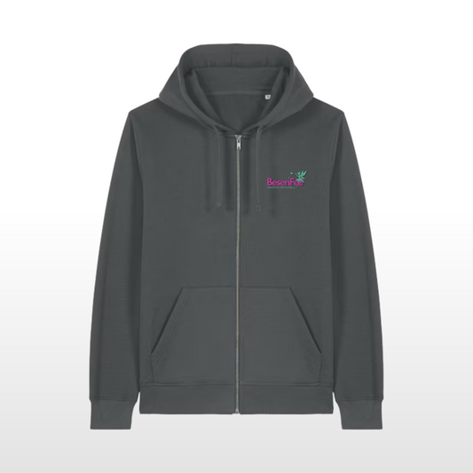 Individuelle Firmenkleidung mit Print, Designservice und Kleidung für Firmen und Vereine aus Zwickau, Custom Streetwear nach Kundenwunsch, alles aus einer Hand, wir erstellen dein freches oder einzigartiges Motiv und drucken auf Hoodies, T-Shirts Jacken und Hosen, der richkizz Customshop unterstützt dich bei vom erstellen des Designs im Streetwear Look oder wir bringen deine Idee auf den Stoff