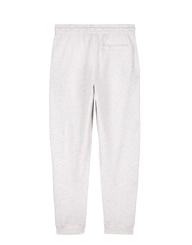 Jogger Hose 69 Chiller RichKizz Unisex