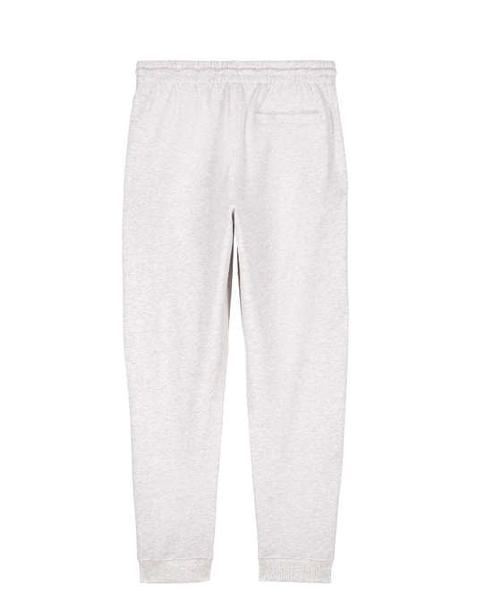 Jogger Hose 69 Chiller RichKizz Unisex