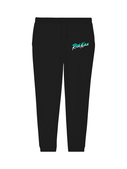 Jogger Hose chiller RichKizz - 3AI Streetwear