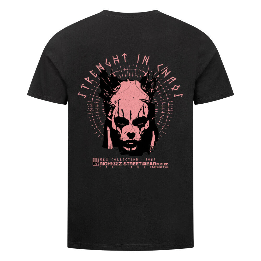 Image for color: schwarz