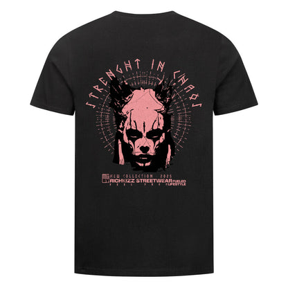 Image for color: schwarz