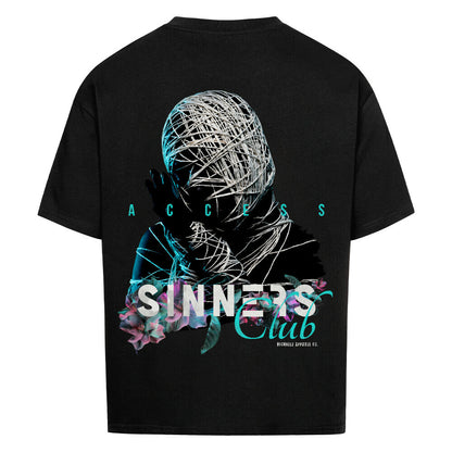 Image for color: schwarz