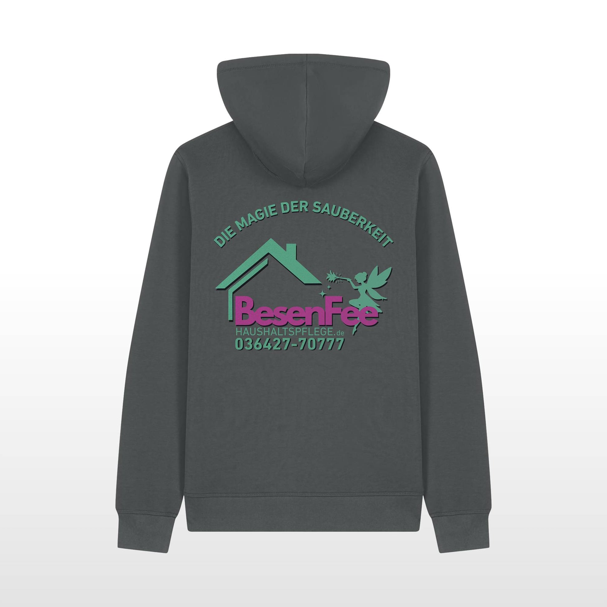 Individuelle Firmenkleidung mit Print, Designservice und Kleidung für Firmen und Vereine aus Zwickau, Custom Streetwear nach Kundenwunsch, alles aus einer Hand, wir erstellen dein freches oder einzigartiges Motiv und drucken auf Hoodies, T-Shirts Jacken und Hosen, der richkizz Customshop unterstützt dich bei  vom erstellen des Designs im Streetwear Look oder wir bringen deine Idee auf den Stoff