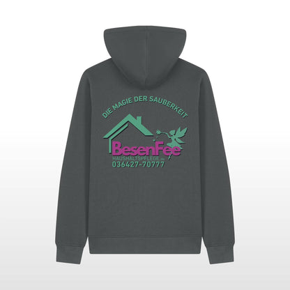 Individuelle Firmenkleidung mit Print, Designservice und Kleidung für Firmen und Vereine aus Zwickau, Custom Streetwear nach Kundenwunsch, alles aus einer Hand, wir erstellen dein freches oder einzigartiges Motiv und drucken auf Hoodies, T-Shirts Jacken und Hosen, der richkizz Customshop unterstützt dich bei  vom erstellen des Designs im Streetwear Look oder wir bringen deine Idee auf den Stoff