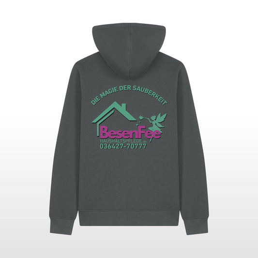 Individuelle Firmenkleidung mit Print, Designservice und Kleidung für Firmen und Vereine aus Zwickau, Custom Streetwear nach Kundenwunsch, alles aus einer Hand, wir erstellen dein freches oder einzigartiges Motiv und drucken auf Hoodies, T-Shirts Jacken und Hosen, der richkizz Customshop unterstützt dich bei  vom erstellen des Designs im Streetwear Look oder wir bringen deine Idee auf den Stoff