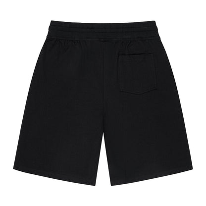 Shorts Männer Richkizz Freischwinger