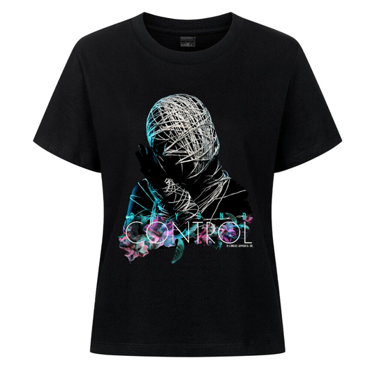 Provokant freches Damen-Shirt aus reiner Bio-Baumwolle – weil echte Qualität keine Kompromisse kennt. Das Organic Singlejersey besticht durch seine klassische Schnittform und beeindruckt mit

100% gekämmter ringgesponnener Bio-Baumwolle
180 GSM bietet es die perfekte Balance zwischen Tragekomfort und Langlebigkeit
Nachhaltigkeit trifft auf unverfälschten Style