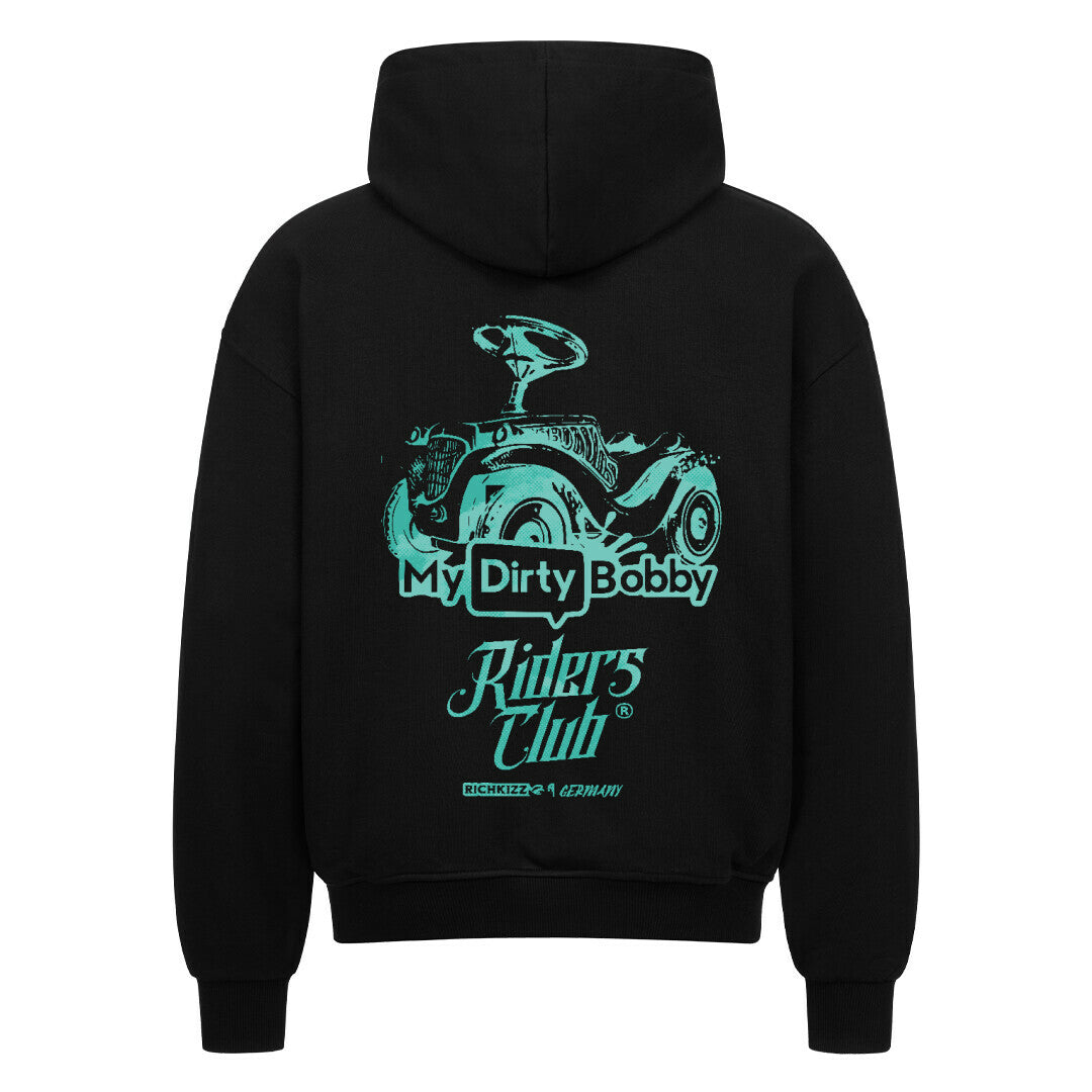 Dieser auffällige Premium-Zipper-Hoodie im Oversized-Style definiert neue Maßstäbe in Sachen Qualität. Mit seinem provokant zweideutigen Print bist du garantiert alles andere als konventionell unterwegs. 80% Baumwolle / 20% Polyester, 430 GSM, hochwertiger Reißverschluss, große Kapuze ohne Kordel, Streetwear Zip Jacke