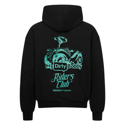 Dieser auffällige Premium-Zipper-Hoodie im Oversized-Style definiert neue Maßstäbe in Sachen Qualität. Mit seinem provokant zweideutigen Print bist du garantiert alles andere als konventionell unterwegs. 80% Baumwolle / 20% Polyester, 430 GSM, hochwertiger Reißverschluss, große Kapuze ohne Kordel, Streetwear Zip Jacke