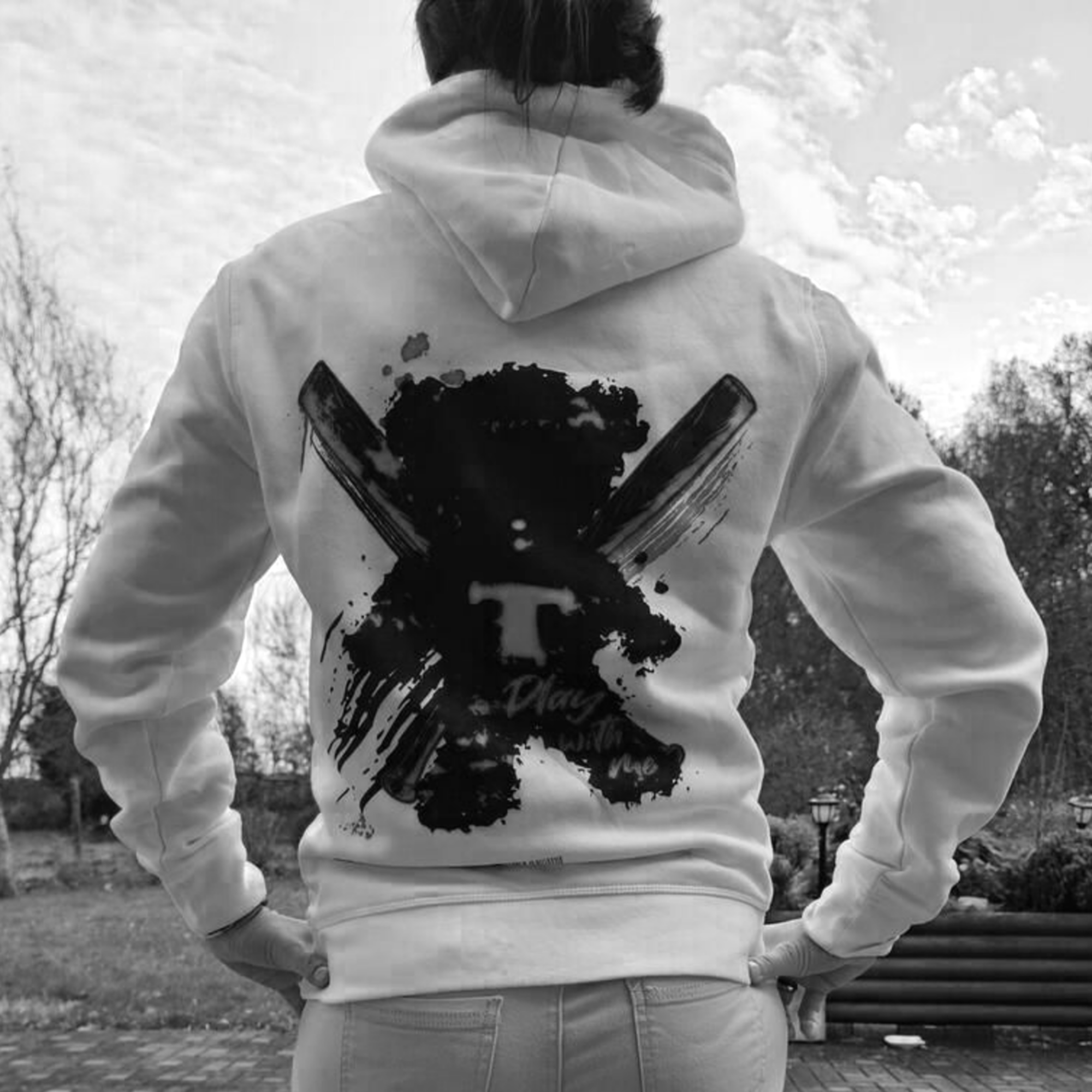 Kundenfoto_mit_unserem_ted_hoodie