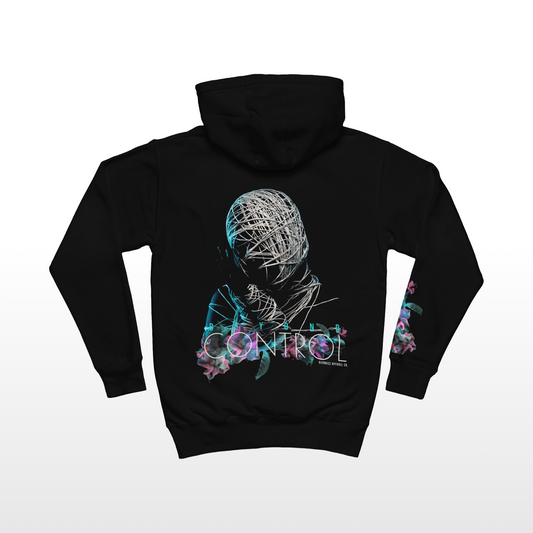 Der OriginG Girls Hoodie SINNERS ist dein Statement-Piece für alle, die es wagen, anders zu sein. Mit seinem frechen Design und dem entspannten Schnitt setzt du ein klares Zeichen – feminin, mutig und unkonventionell. Perfekt für jeden, der seinen Style nicht an Regeln anpasst, sondern seine eigenen schreibt. Ein Hoodie, der genauso provokant ist wie du.

100% ringgesponnene Bio-Baumwolle
Handgefertigtes Unikat "made in Germany"
Medium heavy 280 GSM
Backprint - Frontprint -Print auf Ärmel
Farbe Schwarz