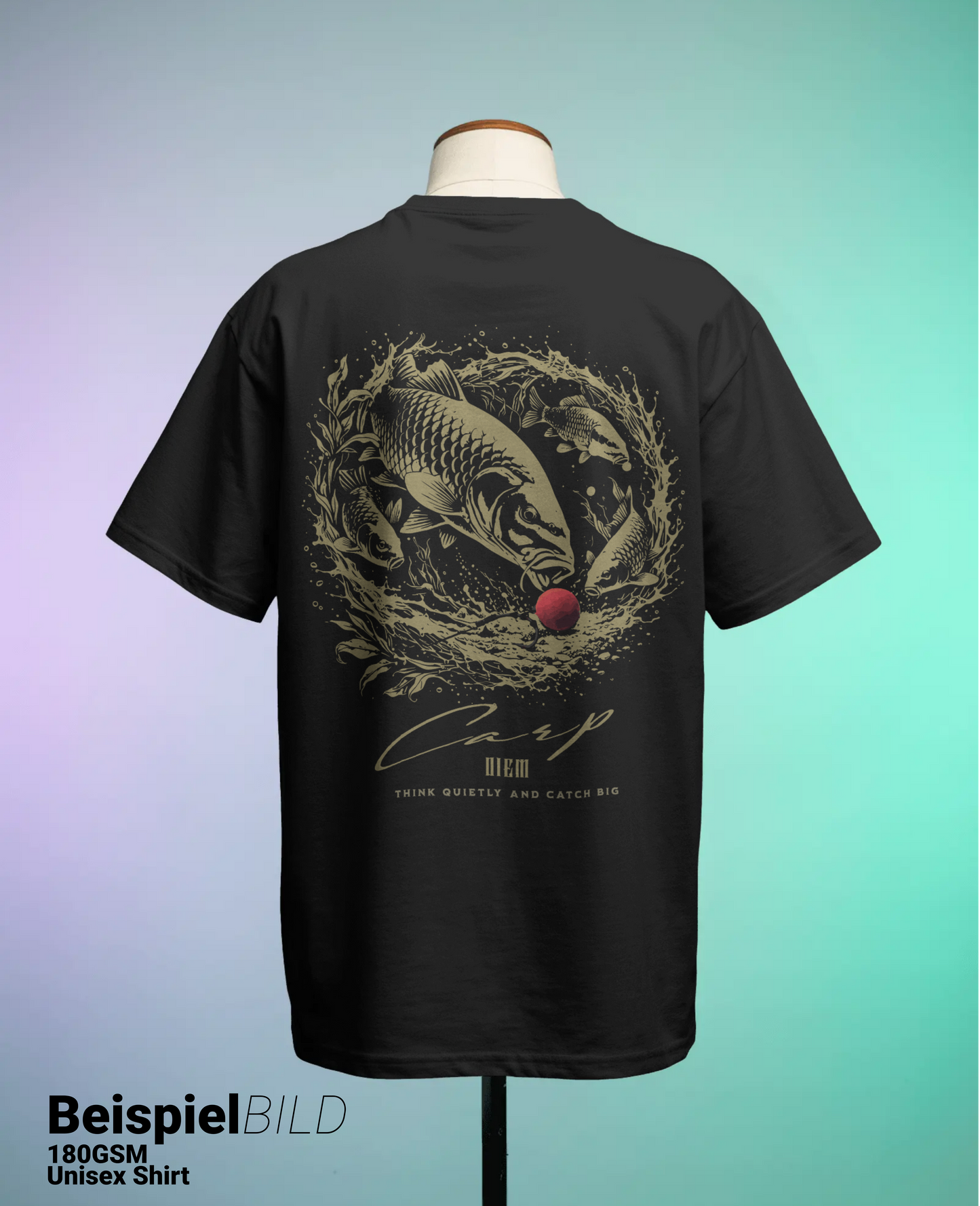 Richkizz Custom Tshirt nach Kundenwunsch, dein Design, deine Idee wir machen den Rest, Shirt von 180GSM bis 280GSM regular bis Oversized Schnitt und viele Farben möglich, shirts im Streetwear Style für dich, events Firmen und Vereine