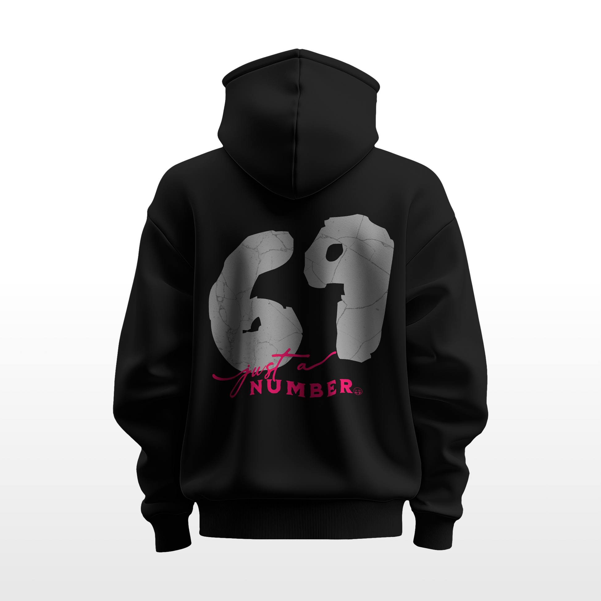 Unisex Hoodie mit Print für Männer - "richtige Männer" ;)

Der Richkizz 69 Heavy Hoodie– locker geschnitten, massiv verarbeitet. Flauschige Bio-Baumwolle, doppelte Kapuze mit Futter, Set-In Ärmel und robuste Metalldetails. Robustes Fischgrätenband im Nacken, verstärkte Nähte und praktische Kängurutasche. Ein Statement-Piece, das hält, was es verspricht.