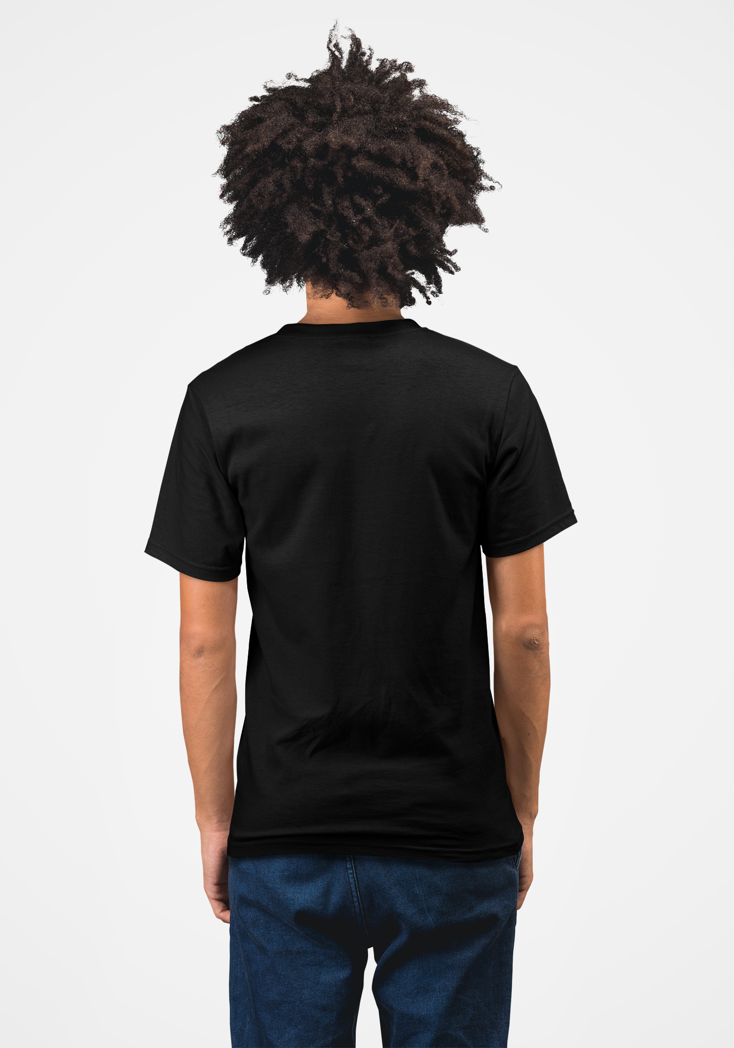 Unser GUZI Organic Shirt ist dein Statement-Piece aus 100% Bio-Baumwolle – nachhaltig, komfortabel und mit einem frechen Satire-Print, der garantiert Aufmerksamkeit erregt. Die klassische Passform sitzt perfekt und lässt dich in Stil abheben, ohne dabei die Umwelt zu belasten. Provokation mit gutem Gewissen! Farbe Schwarz
