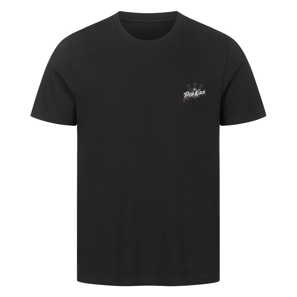 Rizzler Rizz Premium T-Shirt