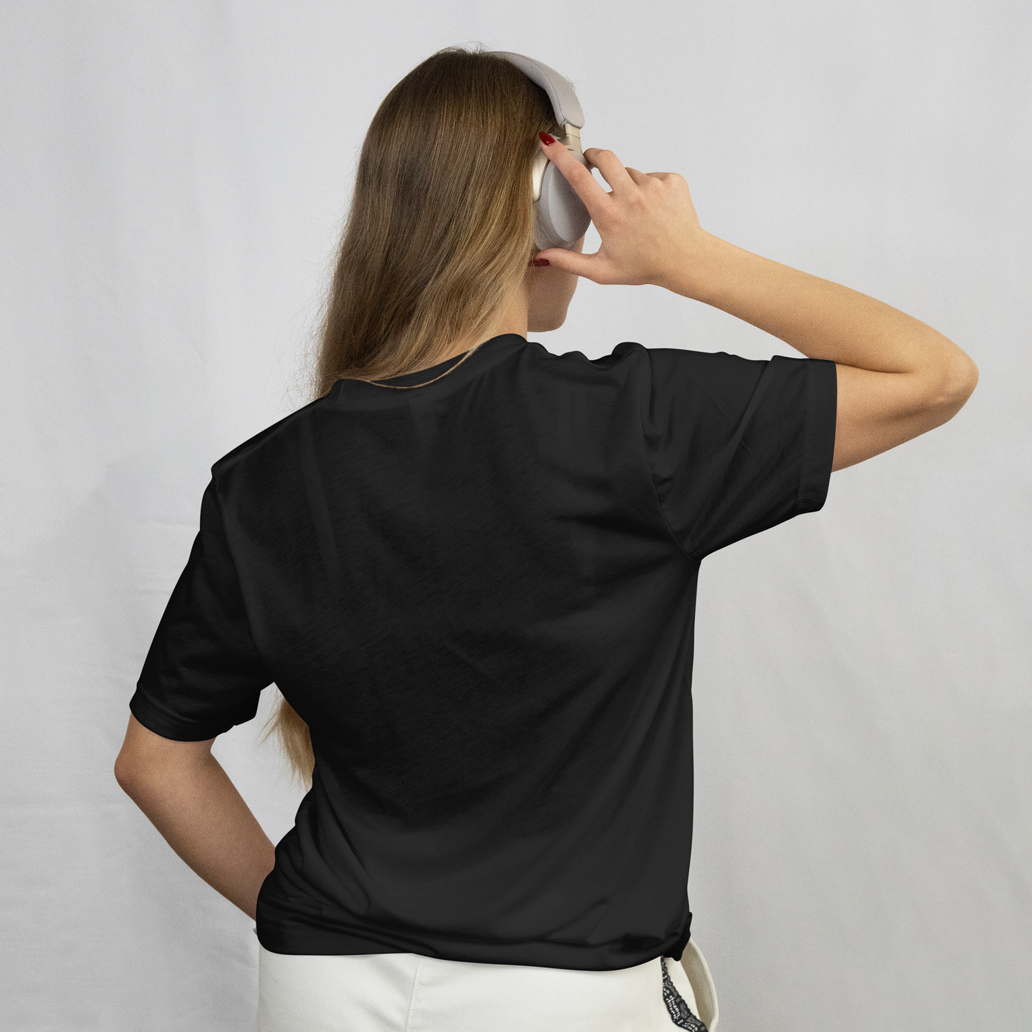 Organic Damen Shirt TOXIC