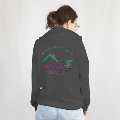 Individuelle Firmenkleidung mit Print, Designservice und Kleidung für Firmen und Vereine aus Zwickau, Custom Streetwear nach Kundenwunsch, alles aus einer Hand, wir erstellen dein freches oder einzigartiges Motiv und drucken auf Hoodies, T-Shirts Jacken und Hosen, der richkizz Customshop unterstützt dich bei  vom erstellen des Designs im Streetwear Look oder wir bringen deine Idee auf den Stoff