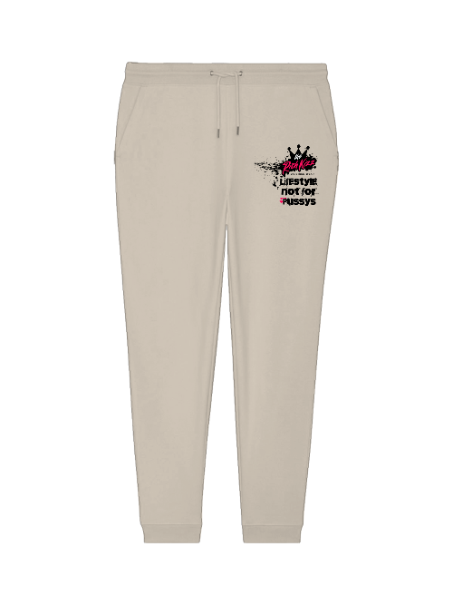 Jogger Hose chiller RichKizz Lifestyle - 3AI Streetwear