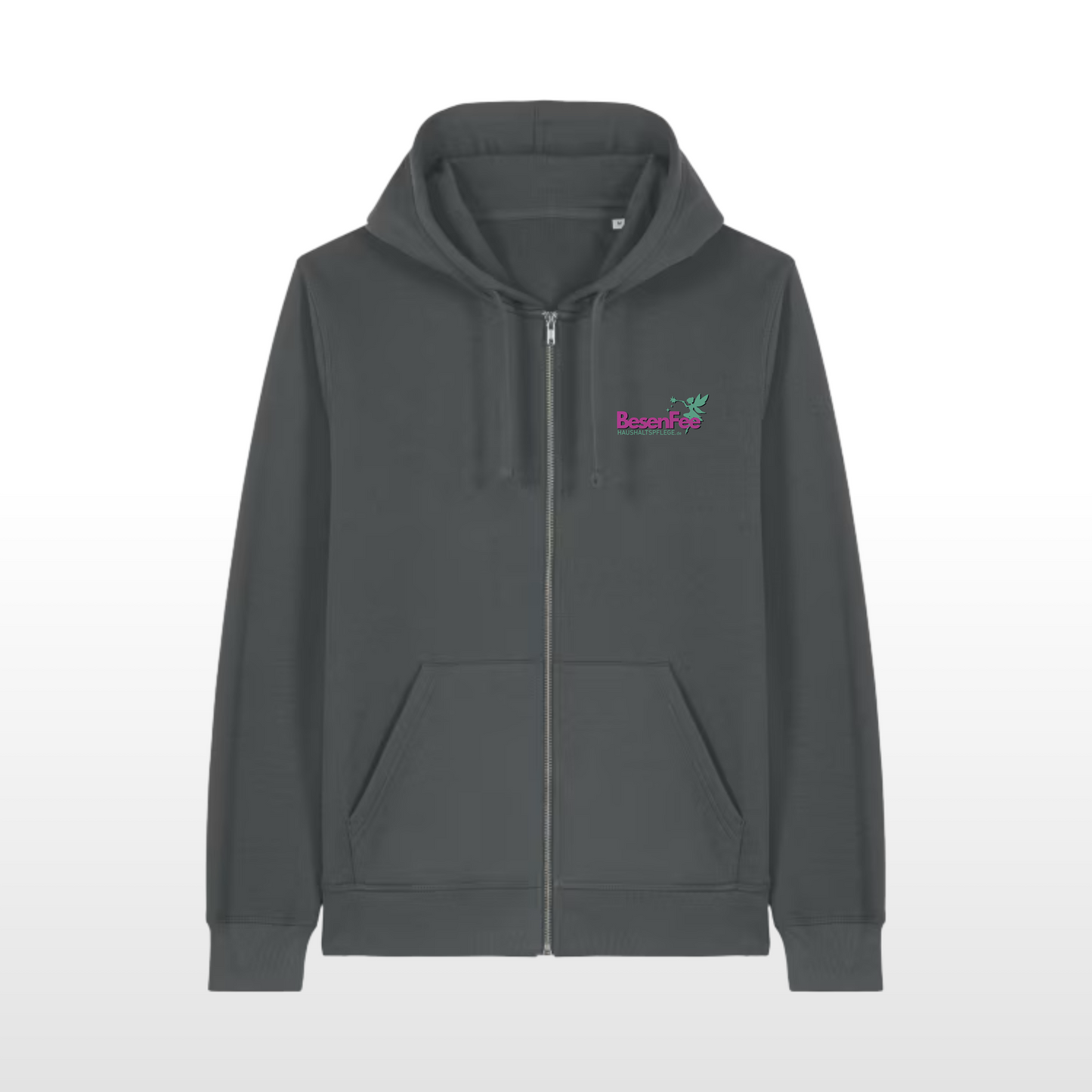 Individuelle Firmenkleidung mit Print, Designservice und Kleidung für Firmen und Vereine aus Zwickau, Custom Streetwear nach Kundenwunsch, alles aus einer Hand, wir erstellen dein freches oder einzigartiges Motiv und drucken auf Hoodies, T-Shirts Jacken und Hosen, der richkizz Customshop unterstützt dich bei  vom erstellen des Designs im Streetwear Look oder wir bringen deine Idee auf den Stoff