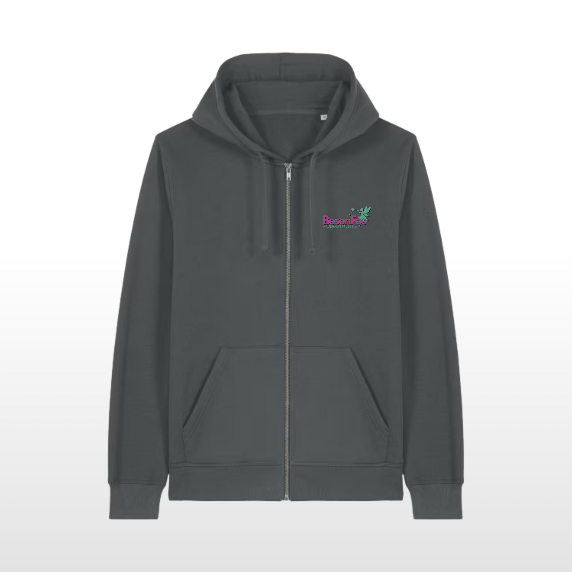 Individuelle Firmenkleidung mit Print, Designservice und Kleidung für Firmen und Vereine aus Zwickau, Custom Streetwear nach Kundenwunsch, alles aus einer Hand, wir erstellen dein freches oder einzigartiges Motiv und drucken auf Hoodies, T-Shirts Jacken und Hosen, der richkizz Customshop unterstützt dich bei  vom erstellen des Designs im Streetwear Look oder wir bringen deine Idee auf den Stoff